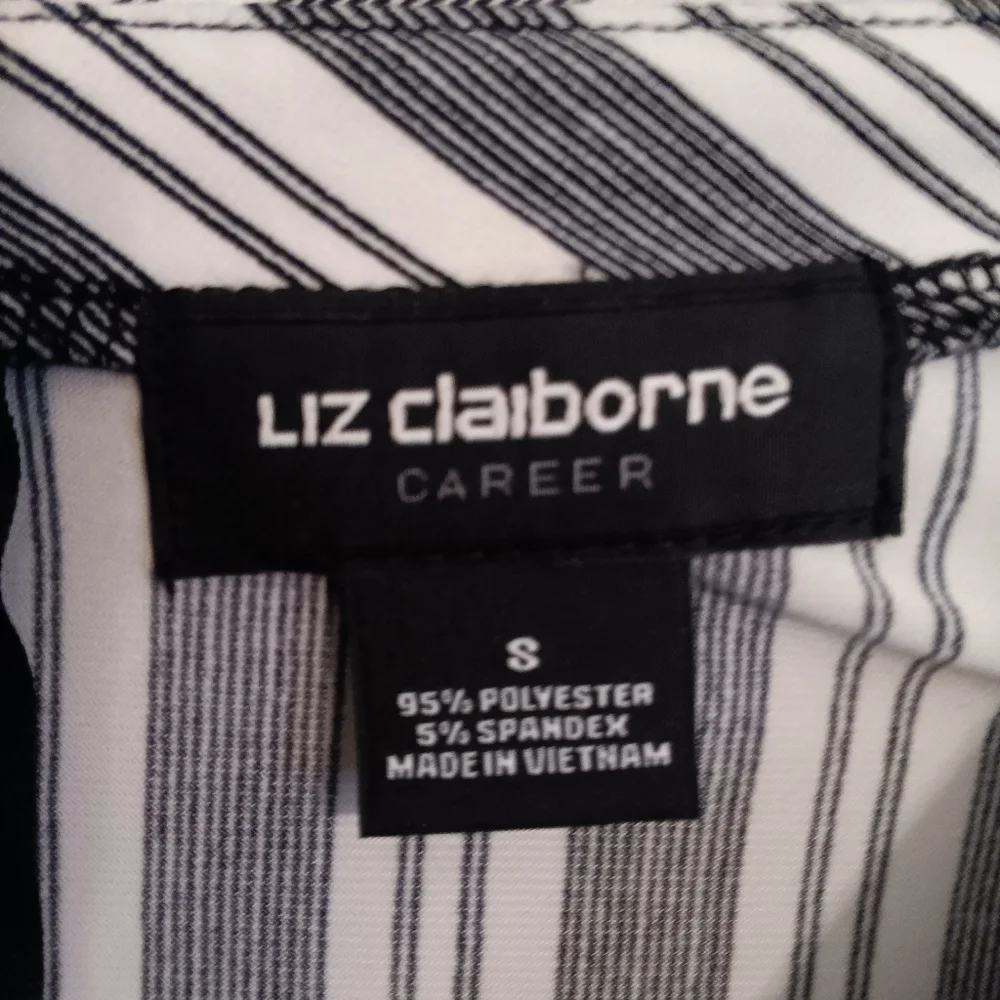 Top - Picture 3 of 3